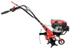 Motoculteur GF 2436.1 Voir les images du produit 5