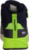 KangaRoos KX Hydro Stiefel Blau Produktbild-Vorschau 15
