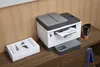HP LaserJet M110we - Laserdrucker - weiß Produktbild-Vorschau 32