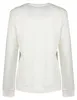 adidas Pullover Damen Rundhals