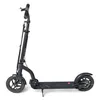 Faltbarer Scooter Movino AIR – Trommelbremse, Luftbereifung Produktbild-Vorschau 3