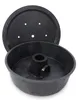 CLGarden Springbrunnen Schwerlastbecken Set 250 Liter Produktbild-Vorschau 2