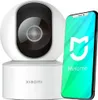 Ip Kamera Xiaomi Mi Smart C200 2Mp Wifi 360° Drehbar Produktbild-Vorschau 1