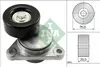 Ina Riemenspanner, Keilrippenriemen  534 0290 10 Produktbild-Vorschau 6