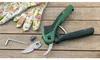 Baumschere BOSCH EasyPrune Produktbild-Vorschau 8