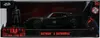 Batman Batmobile 1:24 Podgląd zdjęcia produktu 6