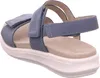 legero Damen Outdoorsandalen ELLA 28785-39, 28785-40, Produktbild-Vorschau 3
