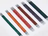 KnitPro Nadelspiel Royale : 4,50mm 20cm Durchmesser: 4,50mm Produktbild-Vorschau 3