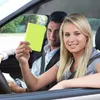 kwmobile Fahrzeugschein Hülle, Führerschein Etui mit Produktbild-Vorschau 2