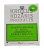Griechisches -Tee-Set 4×18 g – Krocus Kozanis – Safran, Produktbild-Vorschau 3