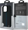 Mercedes Mehmp16L23Rurbk Custodia rigida per Iphone 16 Pro Anteprima dell’immagine prodotto 8