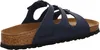 birkenstock mule blu taglia 40, colore: blu Anteprima dell’immagine prodotto 14