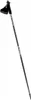 Bastón Trekking Viking Lite Pro  Plateado 125 cm (2 Produktbild-Vorschau 1