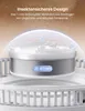 X-Sense Rauchmelder 10 Jahre Batterie, Feuermelder Produktbild-Vorschau 6