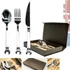 KS-Tools Werkzeug Besteck-Set Maulschlüssel 3-tlg Produktbild-Vorschau 20