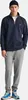 Gant Pullover Sweatshirt Shield Troyer Halbreißverschluss Produktbild-Vorschau 3