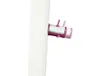 Bosch MES25C0 - Entsafter - 1,25 Liter - 700 W - Anteprima dell’immagine prodotto 22