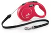 flexi New Classic S Seil 8 m rot Produktbild-Vorschau 2