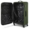 SMARTBOX carrello Edition 04 Trolley Set Exp. 3 -pezzi Anteprima dell’immagine prodotto 10