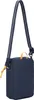 pacsafe borsa a tracolla Go Festival Crossbody Bag Coastal Anteprima dell’immagine prodotto 5
