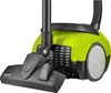 SENCOR SVC 45GR-EUE3 Vreckový vysávač, 850W ECO motor, Náhľad obrázku produktu 7