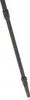 Viking Nelio Pro Nero/Bianco 65 - 135 cm Anteprima dell’immagine prodotto 6