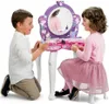 Chicos 87398 Top Star Dressing Table Set Produktbild-Vorschau 7