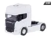 WELLY Scania V8 R730 camion 1:64 00801 Anteprima dell’immagine prodotto 1