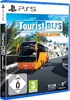 Simulátor turistického autobusu PS-5 Náhľad obrázku produktu 2