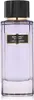 Carolina Herrera Bergamot Bloom Eau de Toilette unisex 100 Produktbild-Vorschau 1