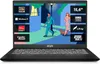 MSI Modern 15 15.6"/Ryzen5/16/512SSD/W11 Produktbild-Vorschau 2