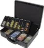 HMF 10026-02 Geldkassette Tragegriff, Transportkassette, Produktbild-Vorschau 2
