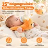 Babyflaschenhalter-Kissen – Weiche, tragbare Produktbild-Vorschau 5