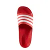 Adidas Adilette Shower Scarle/Ftwwht/Scarle 44.5 Produktbild-Vorschau 5