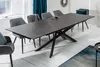 riess-ambiente Ausziehbarer Esstisch EUPHORIA 180-220-260cm Produktbild-Vorschau 2