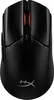 HyperX Pulsefire Haste 2 Black Wrls. Mouse Produktbild-Vorschau 1