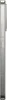 Xiaomi 15T Pro 256GB Gray Produktbild-Vorschau 8