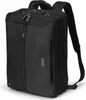 DICOTA D32167-RPET, Aktenkoffer, 40,6 cm (16"), Produktbild-Vorschau 4