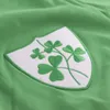 COPA Retro Trikot Irland 1965 green XL Produktbild-Vorschau 3
