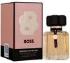 Hugo Boss Boss Bottled Beyond For Her Eau de Parfum, 30 ml Productafbeelding-voorbeeld 4