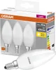 Osram BASE CLASSIC B, 5,7 W, 40 W, E14, 470 lm, 15000 h, Produktbild-Vorschau 20