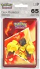 Pokémon (příslušenství pro karetní hry), PKM Armarouge Náhled obrázku produktu 1