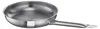 Schulte-Ufer 6451-24i: Professionele koekenpan, diameter 24 Productafbeelding-voorbeeld 2