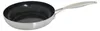 GreenPan Geneva 20cm Bratpfanne Edelstahl langlebig Produktbild-Vorschau 7