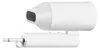 Xiaomi Compact Hair Dryer H101 White, Produktbild-Vorschau 5