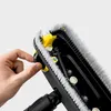Kärcher PS 30 Plus Flächenreiniger Powerschrubber Produktbild-Vorschau 5