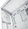 Phanteks XT Pro Ultra, Tower-Gehäuse, (Tempered Glass) Produktbild-Vorschau 11