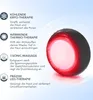 FOREO UFO 3 Smartes LED Beauty Gerät – Wärme, Kühlung & Produktbild-Vorschau 3