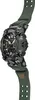 Casio Analog Digital 'G-shock Mudmaster' Herren Uhr  Produktbild-Vorschau 6