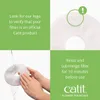 Catit Senses 2.0 kwiatowa fontanna do picia Podgląd zdjęcia produktu 12